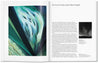 Taschen-O'Keeffe (French)-Art-Black-Deal-Outlet-by-ARCHIVIST