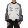Palm Angels-Palm Angels Palms Souvenir Bomber Jacket-MEN CLOTHING-Black-Deal-Outlet-by-ARCHIVIST