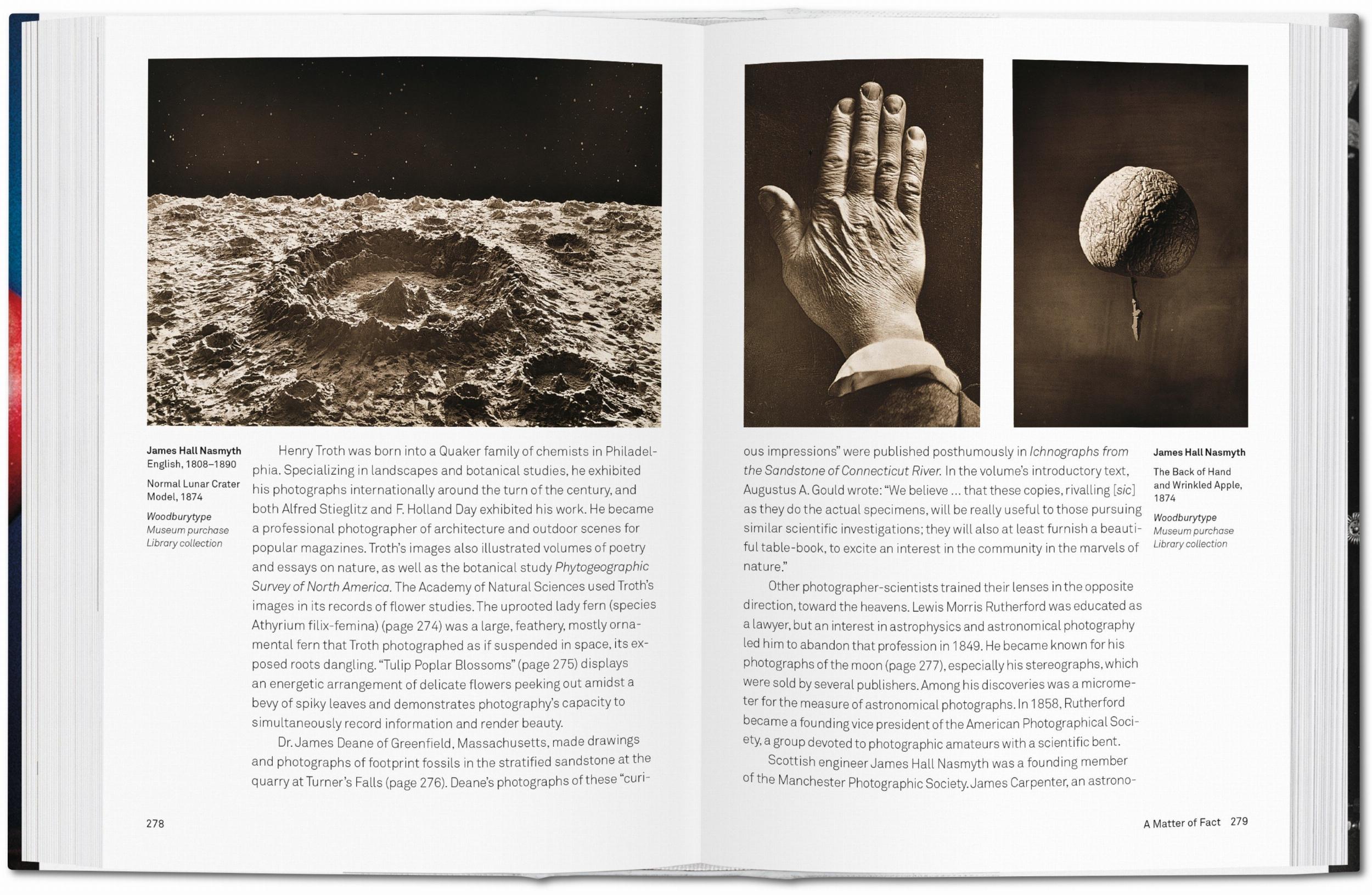 Taschen-A History of Photography. From 1839 to the Present (English)-Photography-Black-Deal-Outlet-by-ARCHIVIST