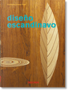 Taschen-Diseño escandinavo. 40th Ed. (Spanish)-Architektur & Design-Black-Deal-Outlet-by-ARCHIVIST