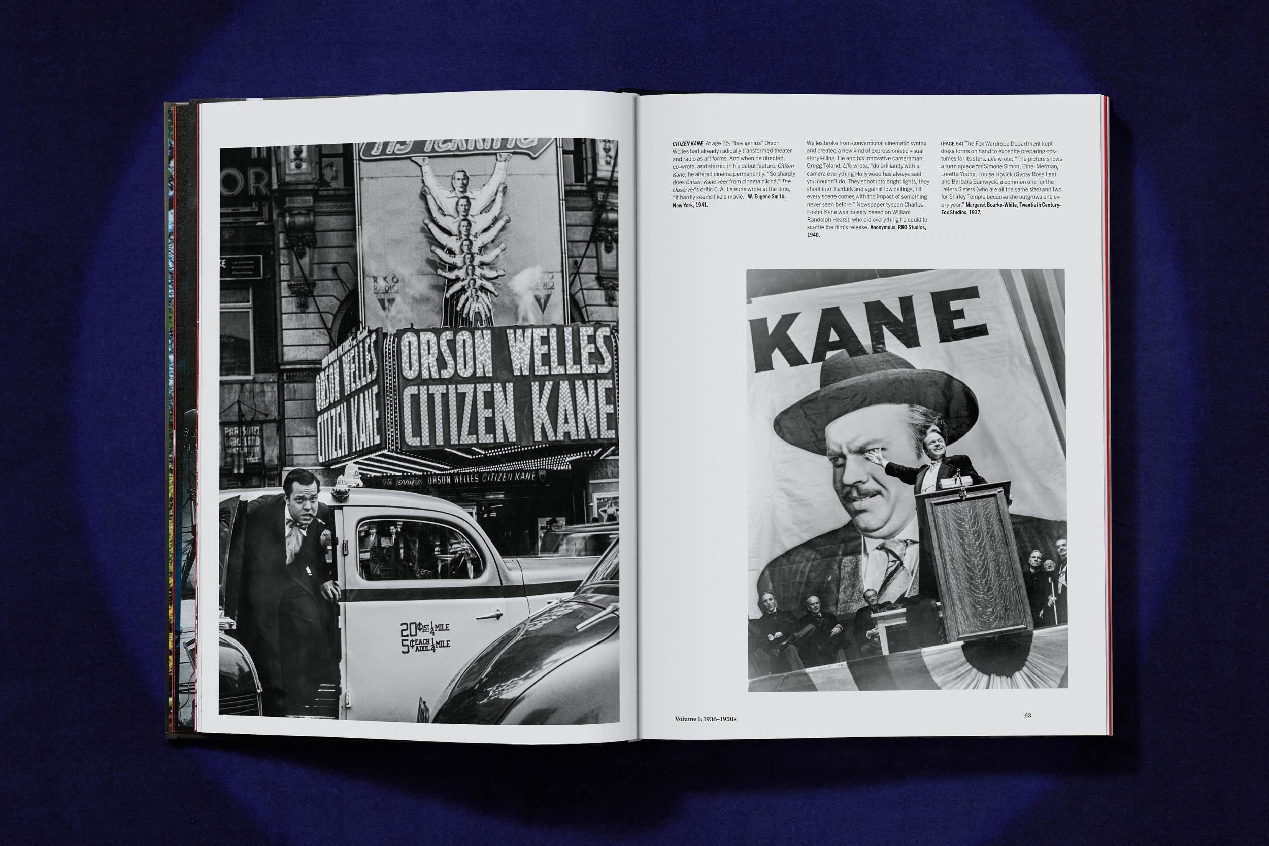 Taschen-LIFE. Hollywood (English)-Photography-Black-Deal-Outlet-by-ARCHIVIST