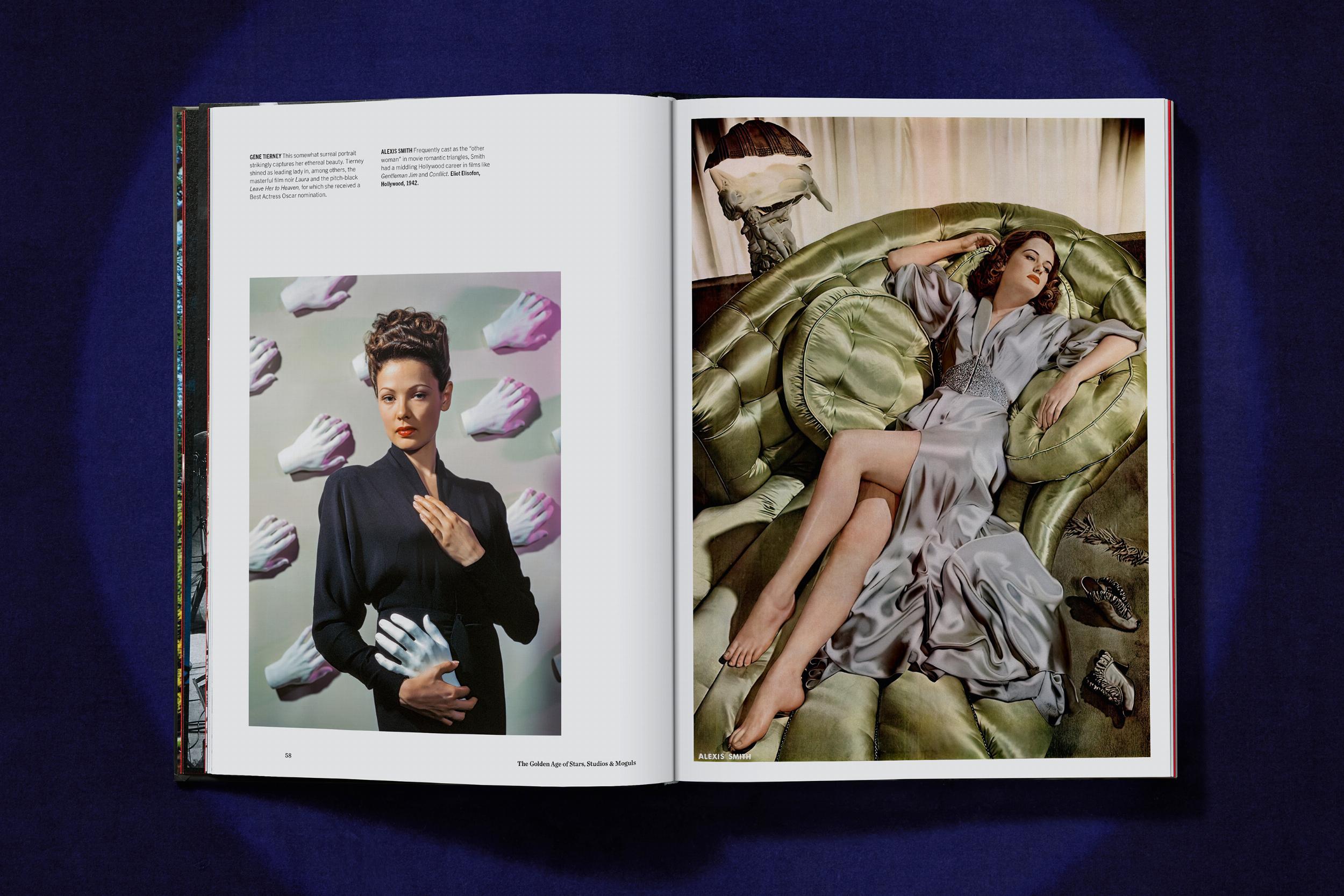 Taschen-LIFE. Hollywood (English)-Photography-Black-Deal-Outlet-by-ARCHIVIST