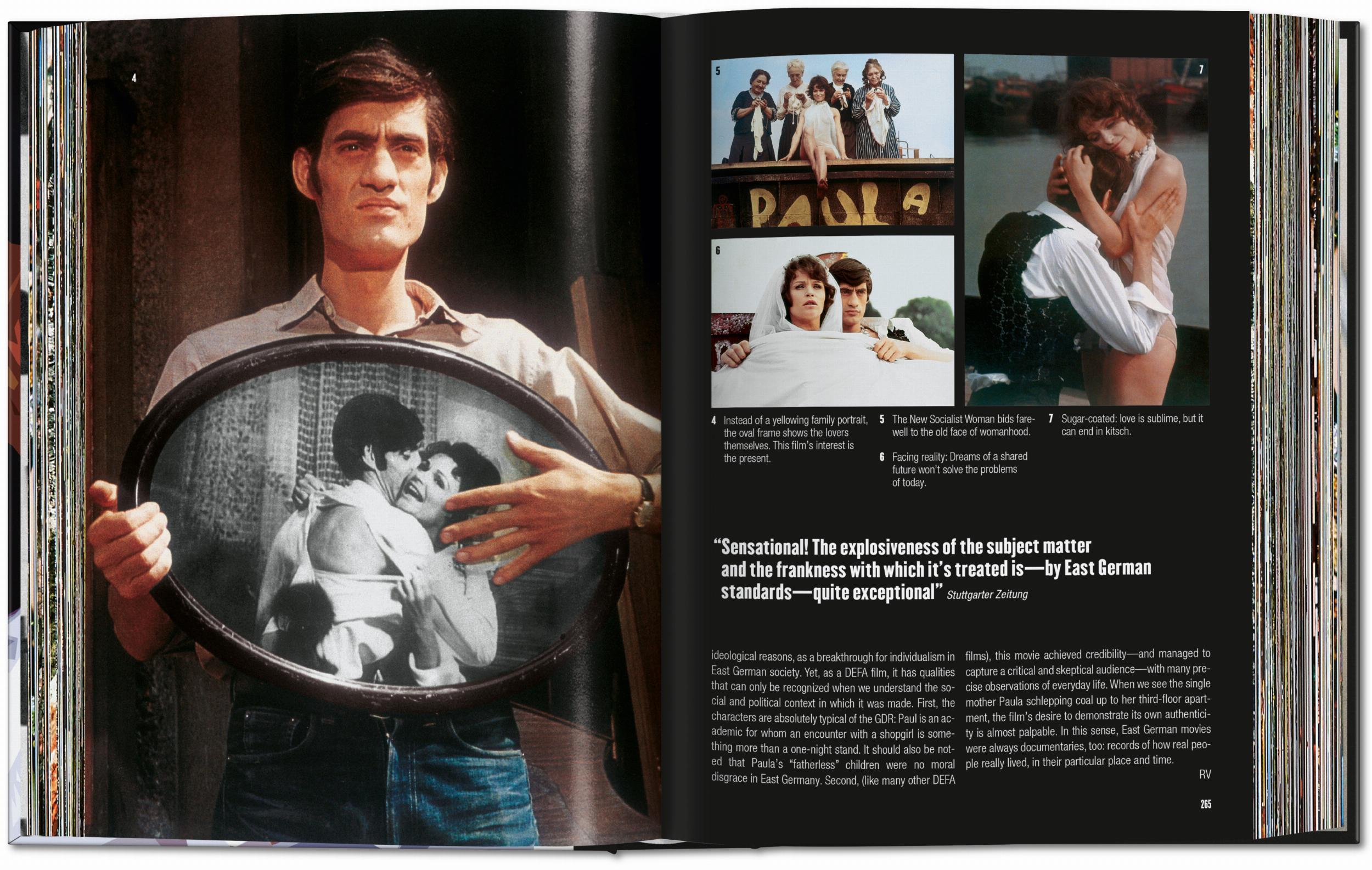 Taschen-100 Movies of the 1970s (English)-Film-Black-Deal-Outlet-by-ARCHIVIST