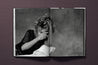 Taschen-Tina Turner by Peter Lindbergh (German, French, English)-Photography-Black-Deal-Outlet-by-ARCHIVIST