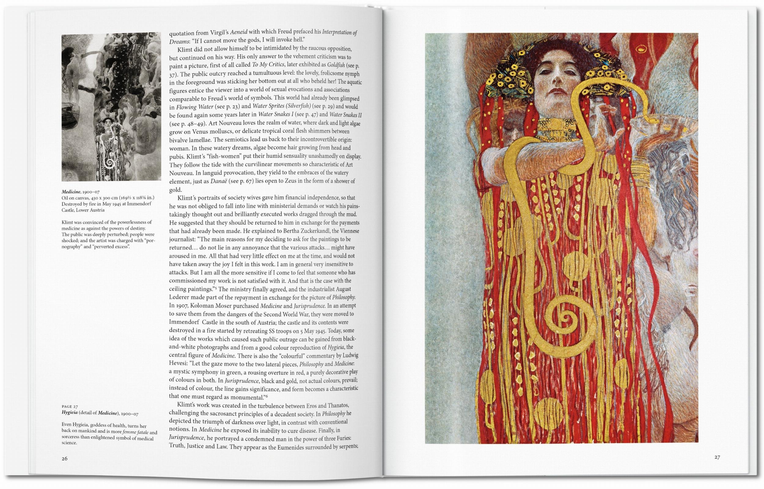 Taschen-Klimt (Spanish)-Art-Black-Deal-Outlet-by-ARCHIVIST