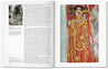 Taschen-Klimt (Spanish)-Art-Black-Deal-Outlet-by-ARCHIVIST