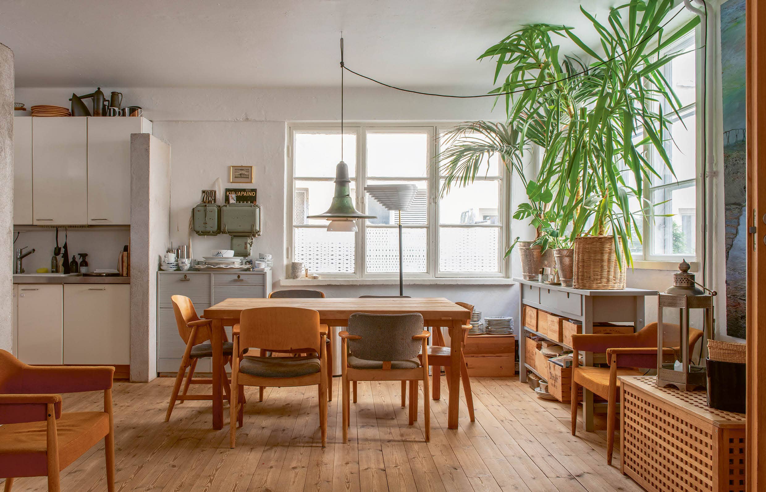 Verdancia-Innenarchitektur - SHIFTING SPACES - Coffee Table Book - Buch-Buch-Black-Deal-Outlet-by-ARCHIVIST