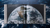 Taschen-The NASA Archives. 60 Years in Space (English)-Photography-Black-Deal-Outlet-by-ARCHIVIST