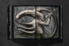 Taschen-HR Giger (German, French, English)-Art-Black-Deal-Outlet-by-ARCHIVIST