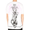 Givenchy-Givenchy Printed Cotton T-Shirt-MEN CLOTHING-Black-Deal-Outlet-by-ARCHIVIST