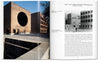 Taschen-Louis I. Kahn (English)-Architektur & Design-Black-Deal-Outlet-by-ARCHIVIST