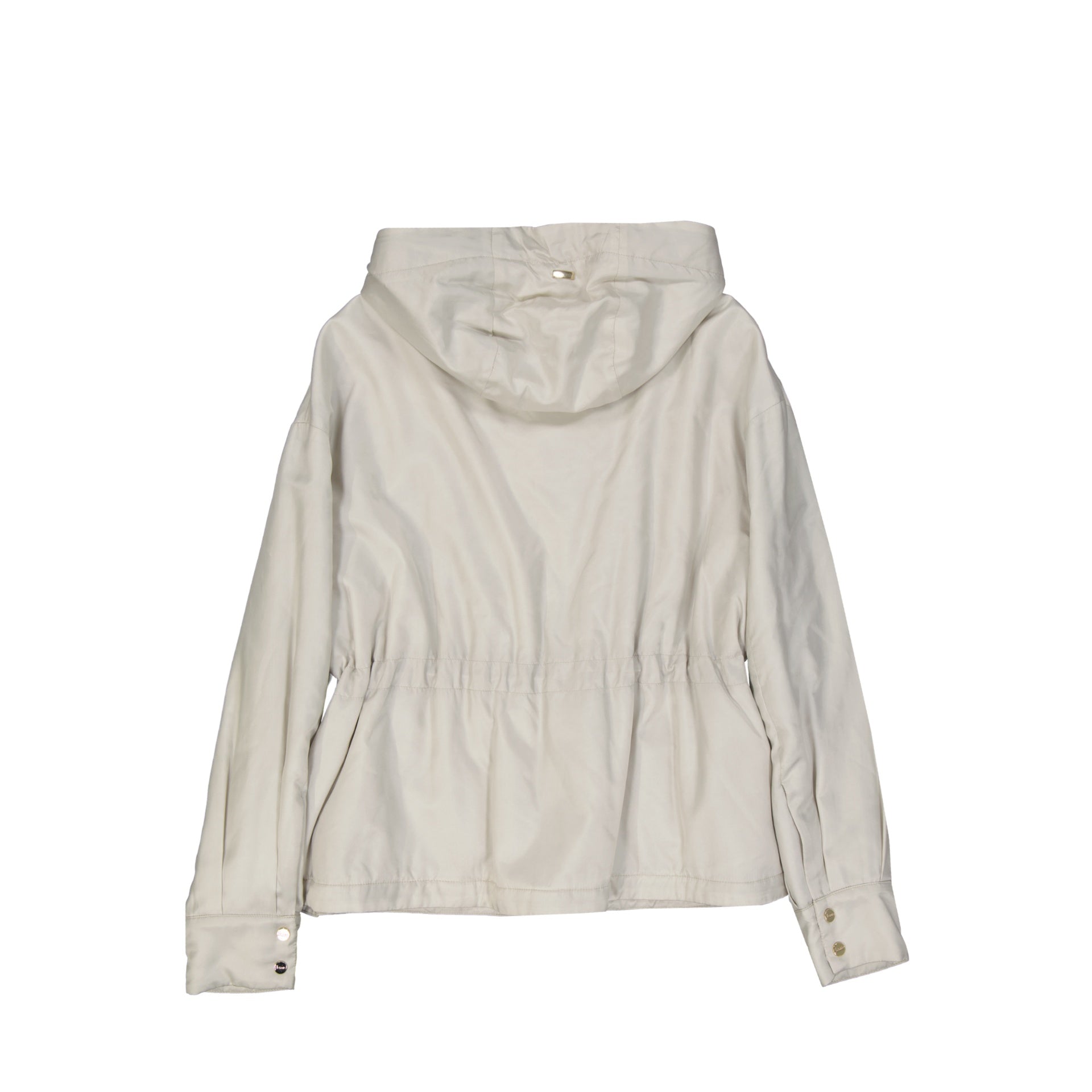 HERNO Padded Jacket-WOMEN CLOTHING-Herno-ARCHIVIST