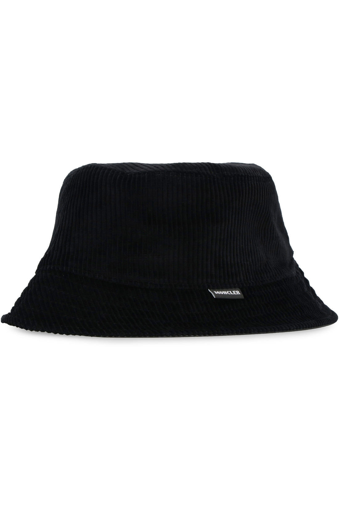 Moncler Genius-OUTLET-SALE-7 Moncler FRGMT Hiroshi Fujuwara - Reversible bucket hat-ARCHIVIST