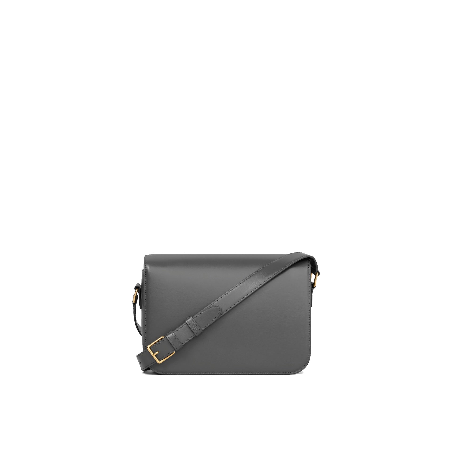 Celine Classique Triomphe Bag