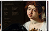 Taschen-Caravaggio (Italian)-Art-Black-Deal-Outlet-by-ARCHIVIST