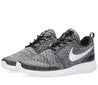 Nike-OUTLET-SALE-Roshe One Flyknit Sneakers-ARCHIVIST