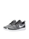 Nike-OUTLET-SALE-Roshe One Flyknit Sneakers-ARCHIVIST