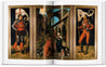 Taschen-Dürer (English)-Art-Black-Deal-Outlet-by-ARCHIVIST