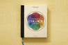 Taschen-The Book of Colour Concepts (German, Spanish, French, English)-Classics-Black-Deal-Outlet-by-ARCHIVIST