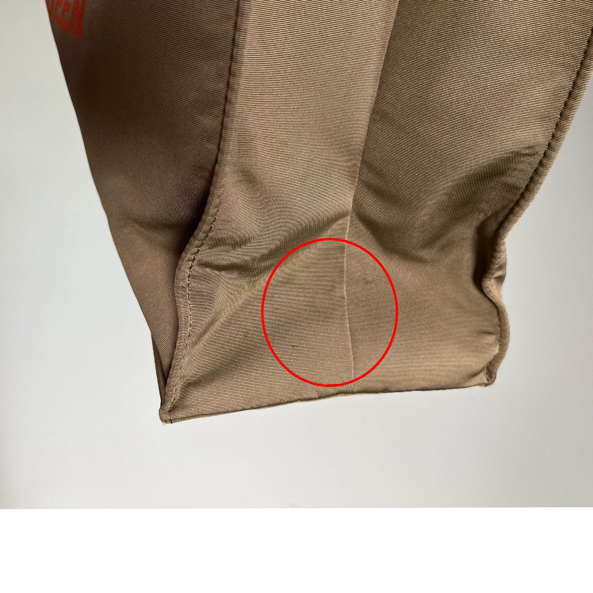 Alexander McQueen Logo Tote Bag-WOMEN BAGS-ALEXANDER MCQUEEN-ARCHIVIST