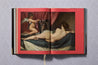 Taschen-The National Gallery. Paintings, People, Portraits (English)-Art-Black-Deal-Outlet-by-ARCHIVIST