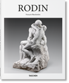 Taschen-Rodin (Italian)-Art-Black-Deal-Outlet-by-ARCHIVIST