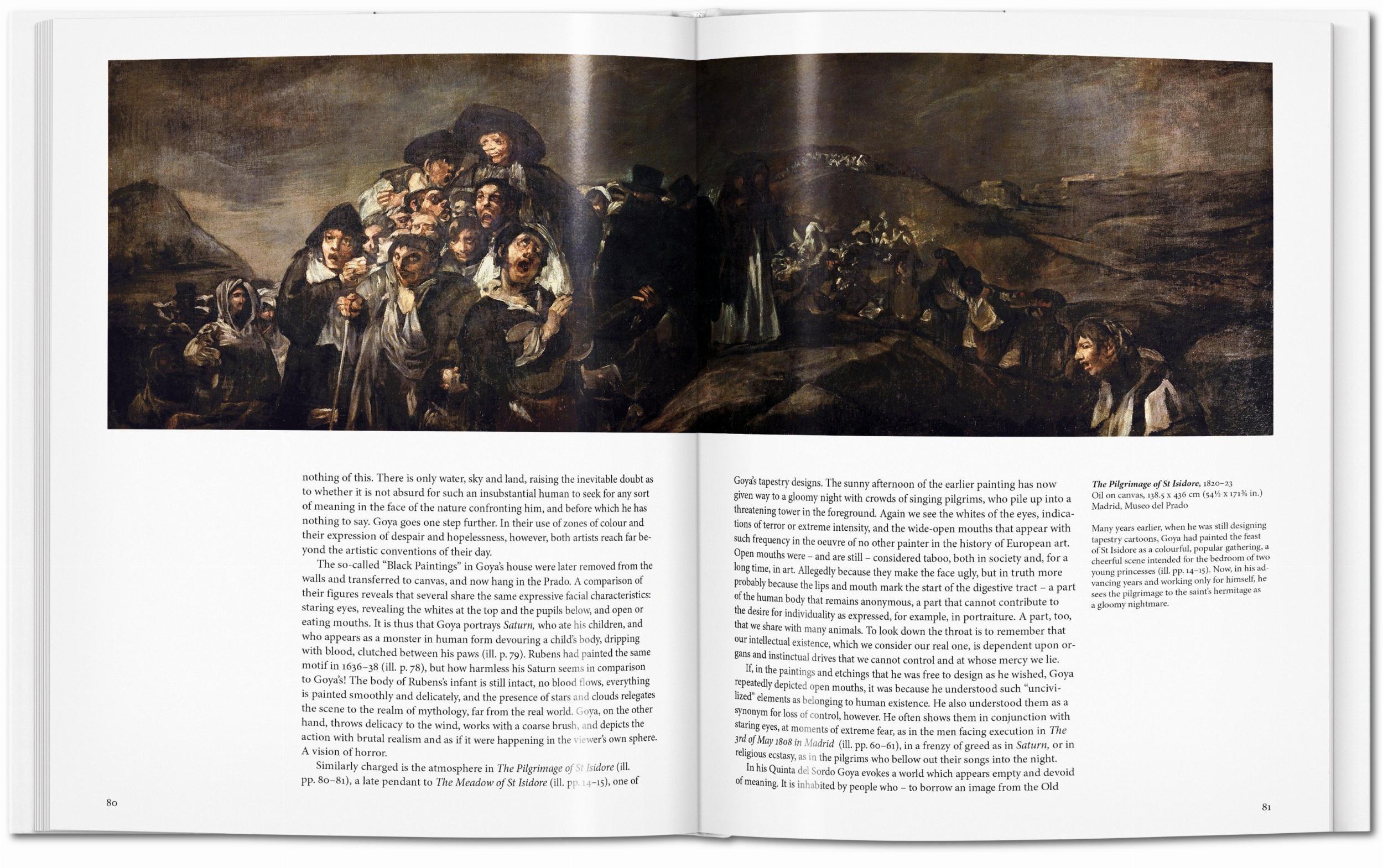 Taschen-Goya (Italian)-Art-Black-Deal-Outlet-by-ARCHIVIST