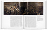 Taschen-Goya (French)-Art-Black-Deal-Outlet-by-ARCHIVIST