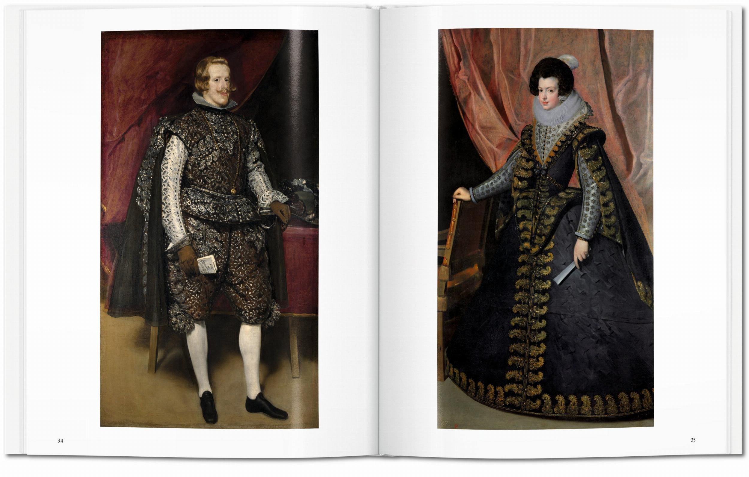 Taschen-Velázquez (French)-Art-Black-Deal-Outlet-by-ARCHIVIST