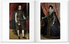 Taschen-Velázquez (English)-Art-Black-Deal-Outlet-by-ARCHIVIST