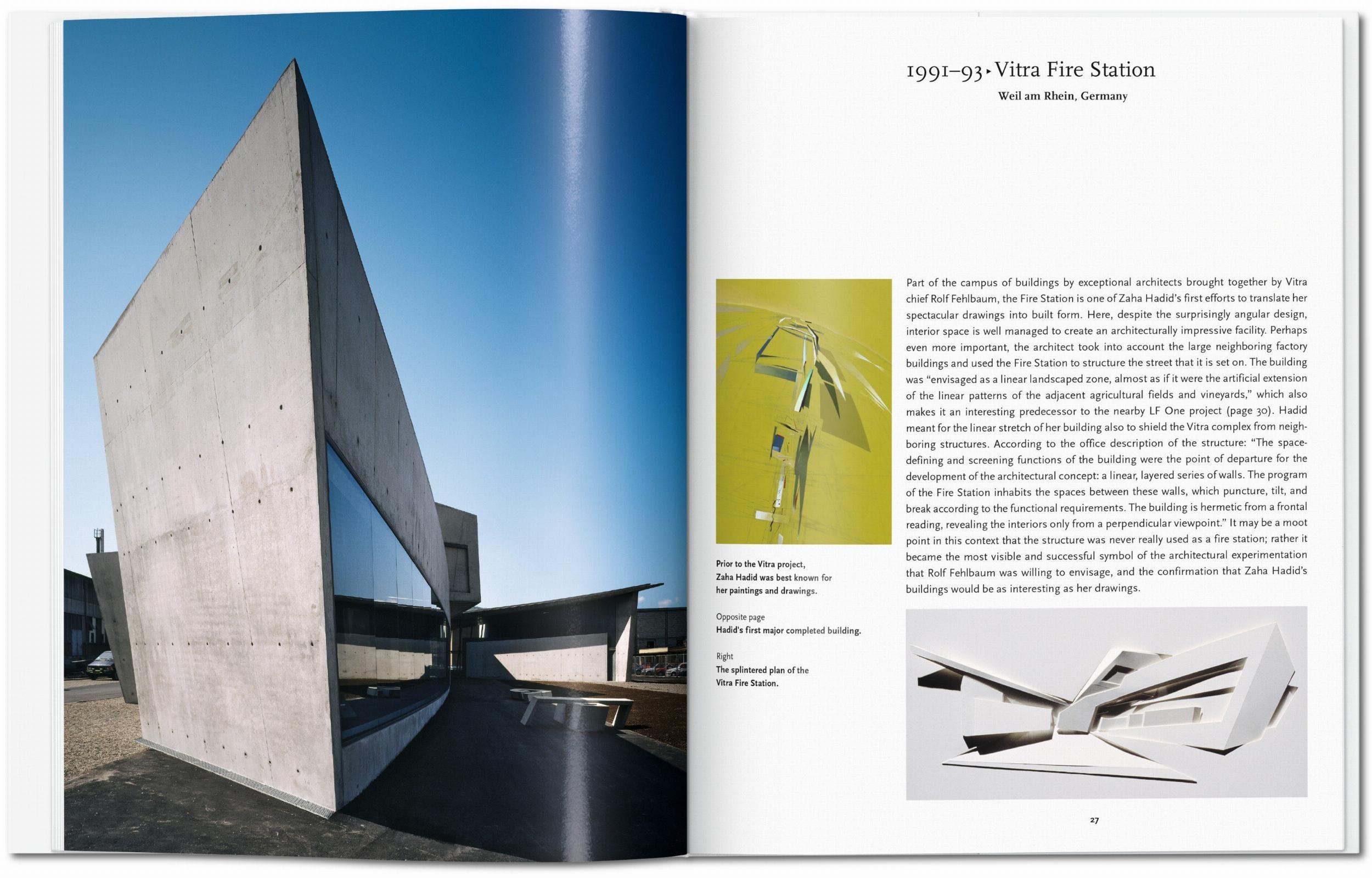 Taschen-Zaha Hadid (English)-Architektur & Design-Black-Deal-Outlet-by-ARCHIVIST