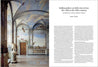 Taschen-Massimo Listri. Italian Palaces (German, French, English)-Photography-Black-Deal-Outlet-by-ARCHIVIST