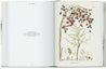 Taschen-Martius. The Book of Palms. 45th Ed. (German, French, English)-Classics-Black-Deal-Outlet-by-ARCHIVIST
