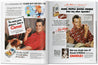 Taschen-All-American Ads of the 50s (German, French, English)-Pop Culture-Black-Deal-Outlet-by-ARCHIVIST