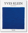 Taschen-Yves Klein (French)-Art-Black-Deal-Outlet-by-ARCHIVIST