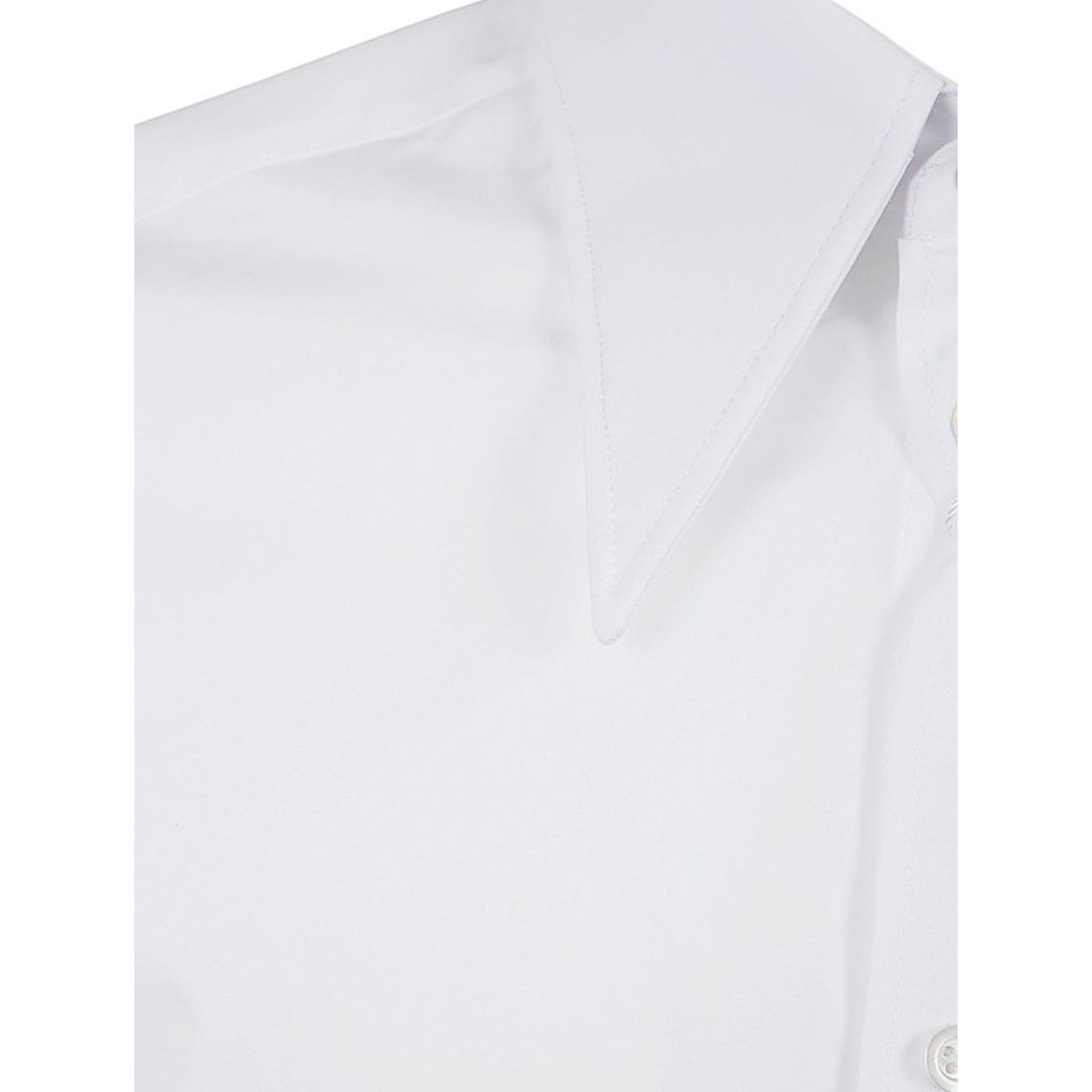 Maison Margiela Cotton Shirt