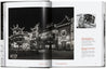 Taschen-Dark City. The Real Los Angeles Noir (German, French, English)-Photography-Black-Deal-Outlet-by-ARCHIVIST