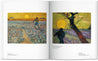 Taschen-Van Gogh (French)-Art-Black-Deal-Outlet-by-ARCHIVIST