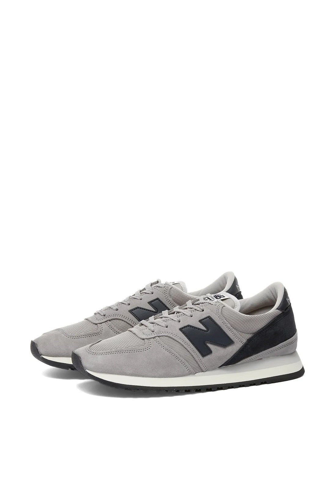 New Balance-OUTLET-SALE-730 Made in England Sneakers-ARCHIVIST