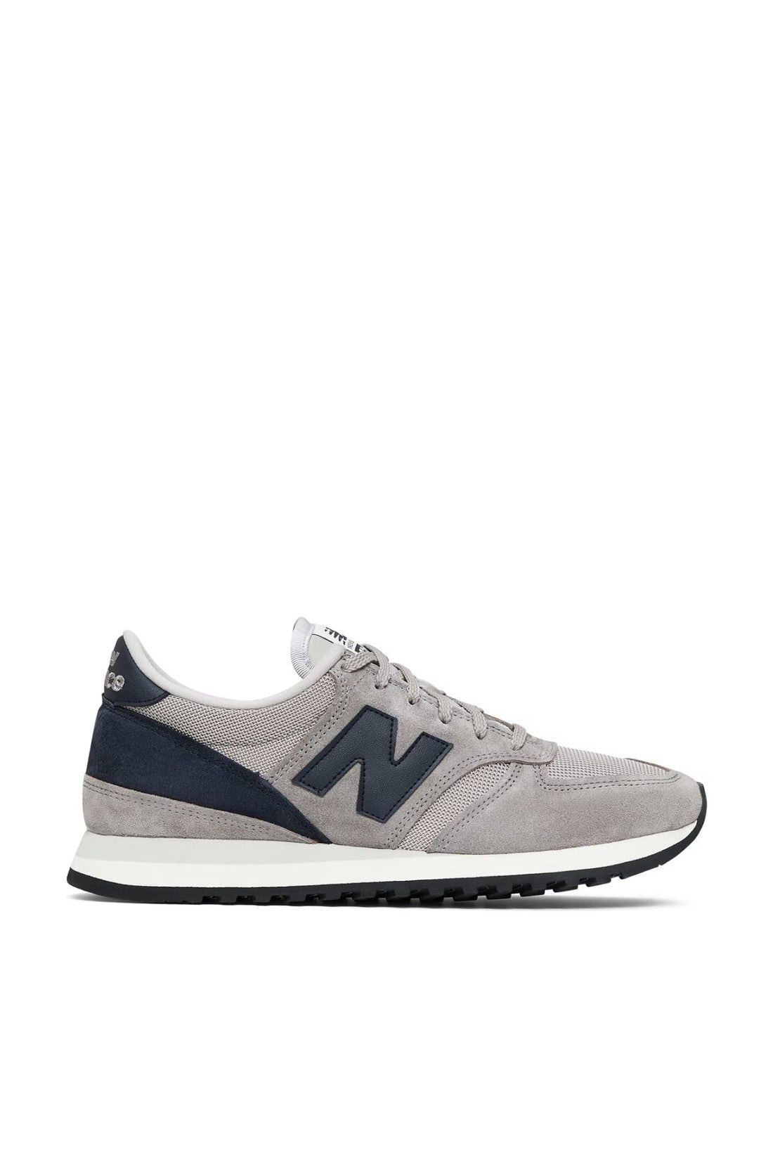 New Balance-OUTLET-SALE-730 Made in England Sneakers-ARCHIVIST