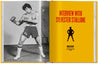 Taschen-Rocky. The Complete Films (English)-Film-Black-Deal-Outlet-by-ARCHIVIST