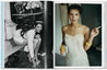 Taschen-Mario Testino. I Love You. A celebration of weddings (German, French, English)-Photography-Black-Deal-Outlet-by-ARCHIVIST