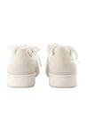 Axel Arigato-Sneakers Clay - Axel Arigato - Leder - Beige-Sneaker-Black-Deal-Outlet-by-ARCHIVIST
