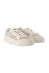 Axel Arigato-Sneakers Dice Lo - Axel Arigato - Leder - Beige-Sneaker-Black-Deal-Outlet-by-ARCHIVIST