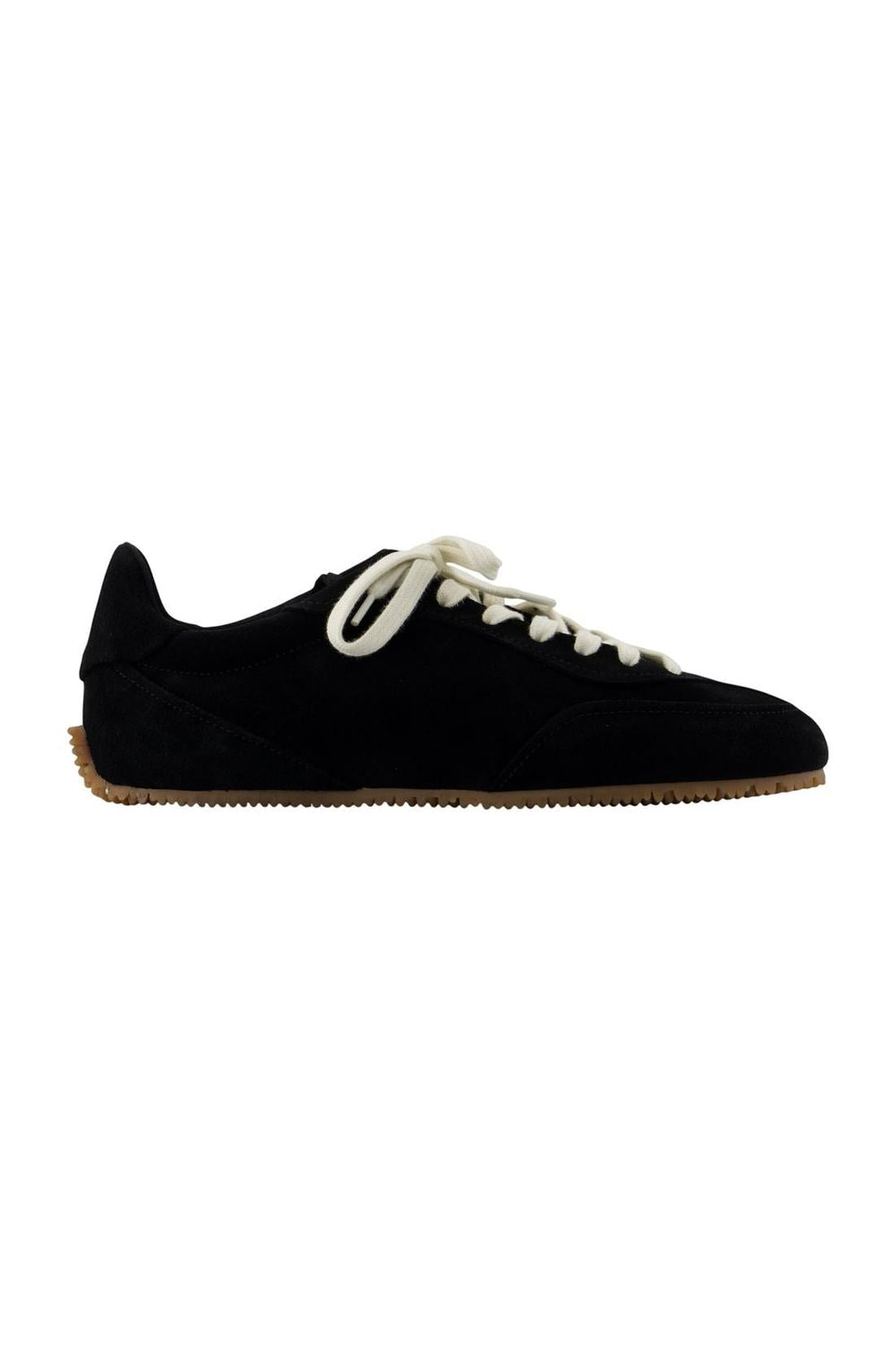 Sneakers Daze - Axel Arigato - Leder - Schwarz-Sneaker-Axel Arigato-EU40-black-ARCHIVIST