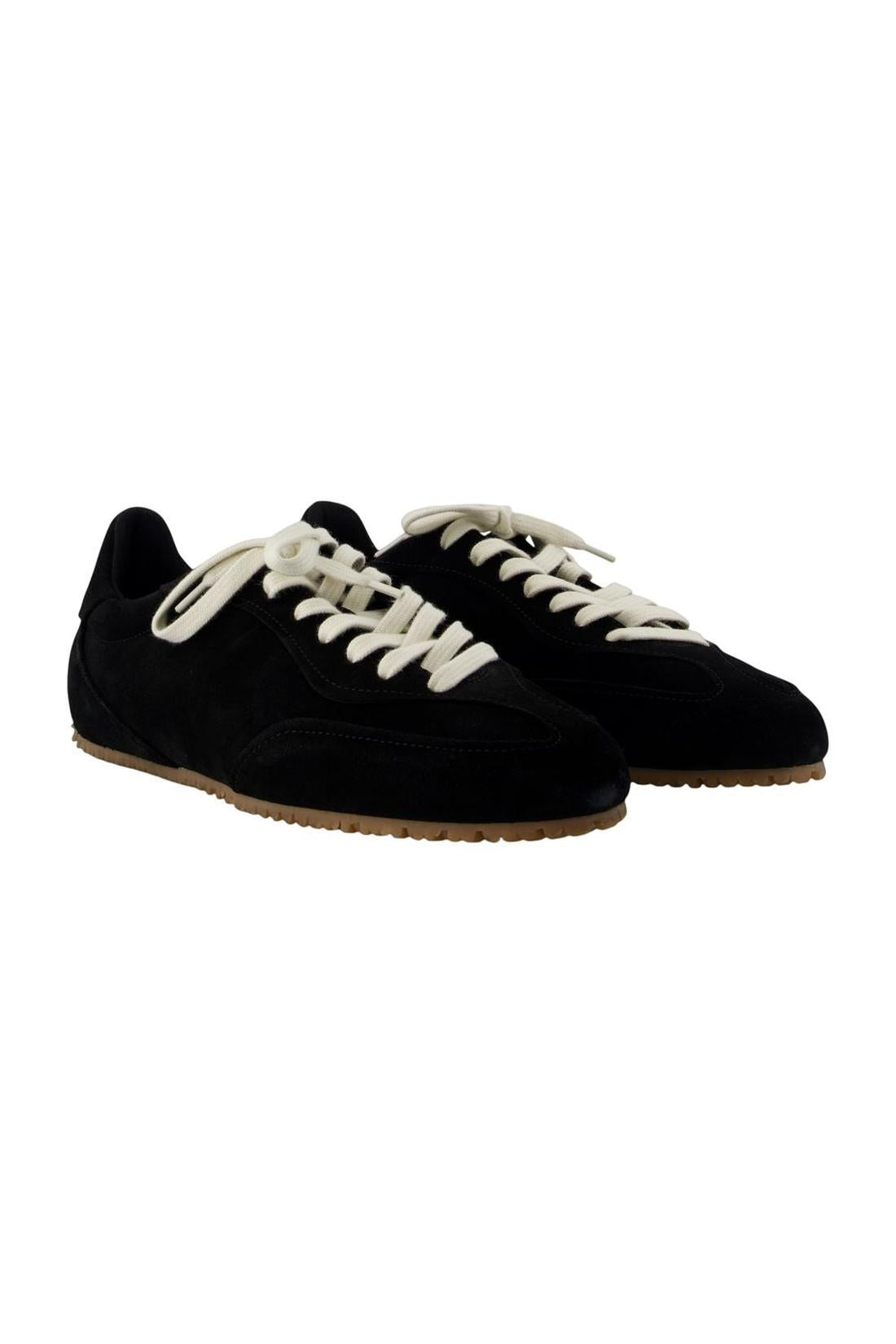 Sneakers Daze - Axel Arigato - Leder - Schwarz-Sneaker-Axel Arigato-ARCHIVIST