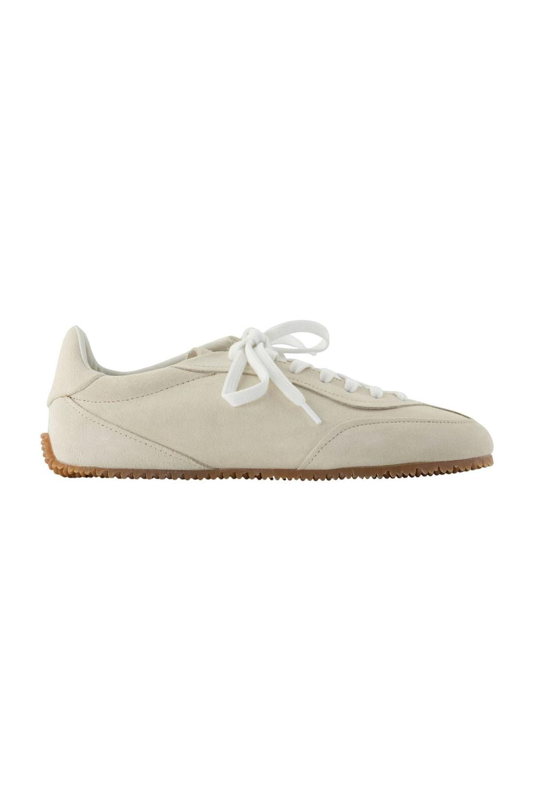Daze Sneakers - Axel Arigato - Leder - Beige-Sneaker-Axel Arigato-EU40-beige-ARCHIVIST