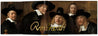 Taschen-Rembrandt. Obra pictórica completa (Spanish)-Art-Black-Deal-Outlet-by-ARCHIVIST