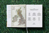 Taschen-British Isles 1900. A Portrait in Colour (German, French, English)-Photography-Black-Deal-Outlet-by-ARCHIVIST