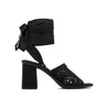 Miu Miu-Miu Miu Heeled Sandals-WOMEN SHOES-Black-Deal-Outlet-by-ARCHIVIST